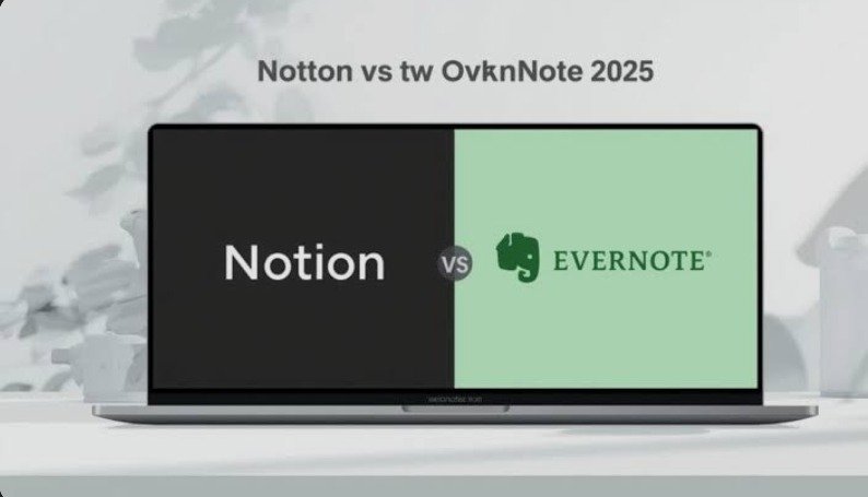 SnapJotz com vs Productivity Tools: Notion, Evernote & More 2 SnapJotz com vs Productivity Tools