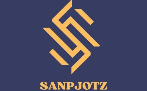 snapjotzs.com