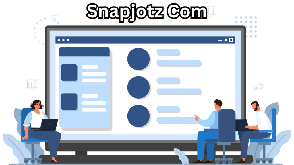 Latest SnapJotz Updates and Features (2026) 2 SnapJotz com Updates