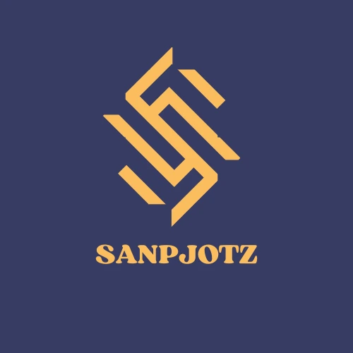 Snapjotz Logo