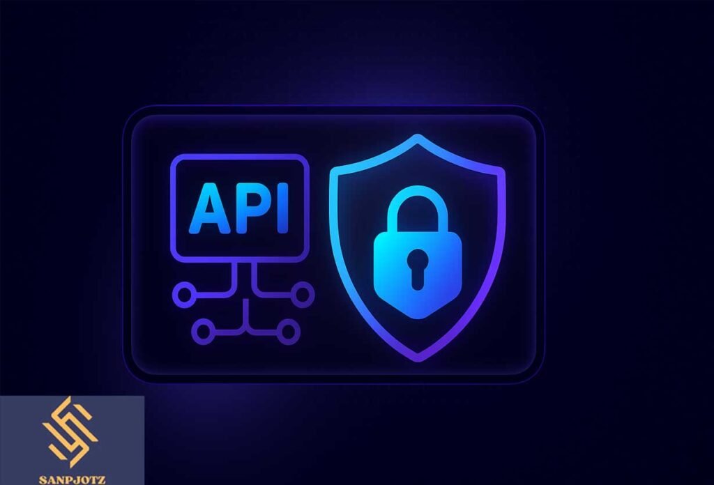 API Security