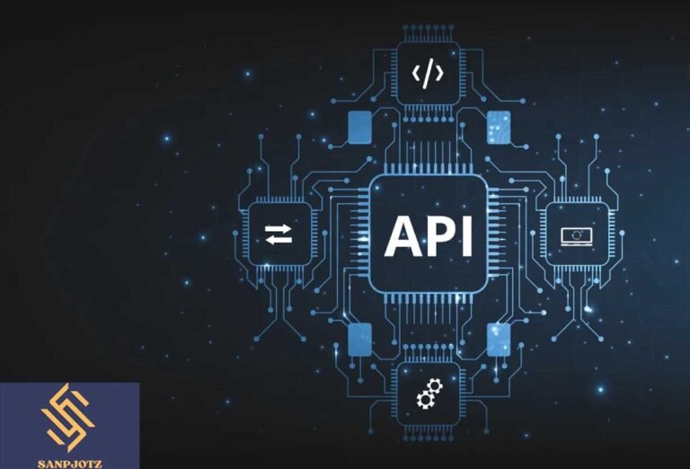 API Security