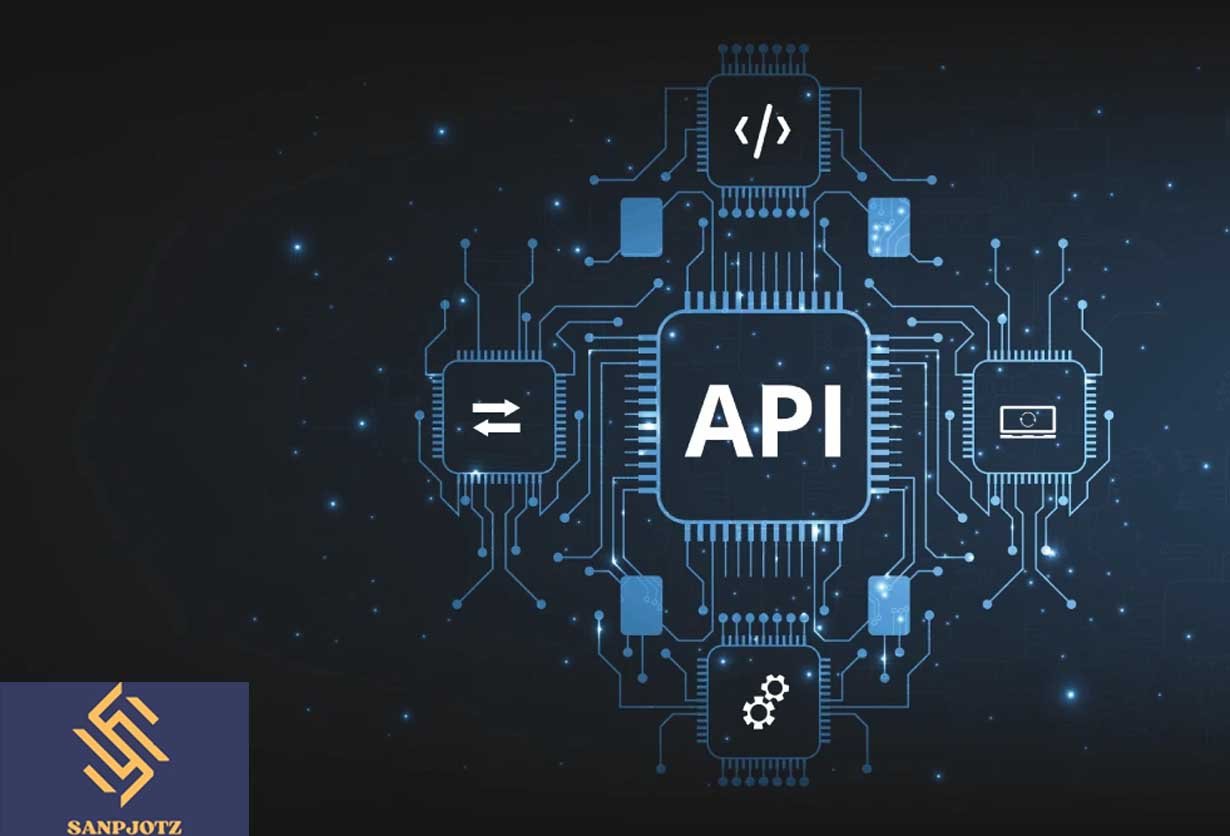 API Security