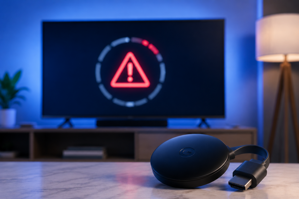What Is the Google Chromecast Untrusted Device Error? 2 ChatGPT Image Jun 11 2026 06 13 51 PM