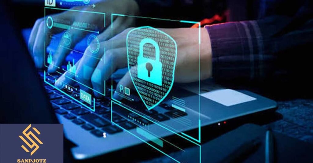 Network Penetration Testing