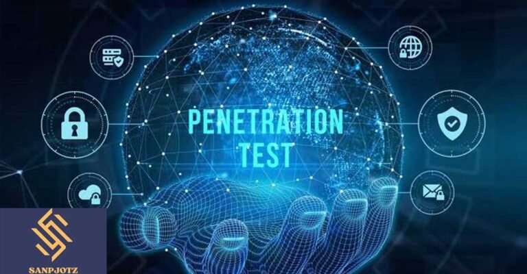 Network Penetration Testing Explained: Methods, Tools, and Best Practices