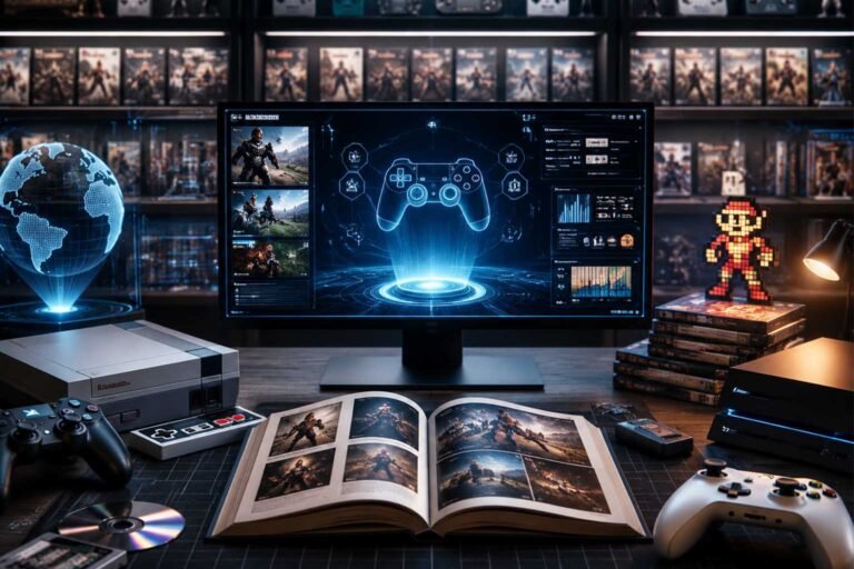 Tech News Pboxcomputers