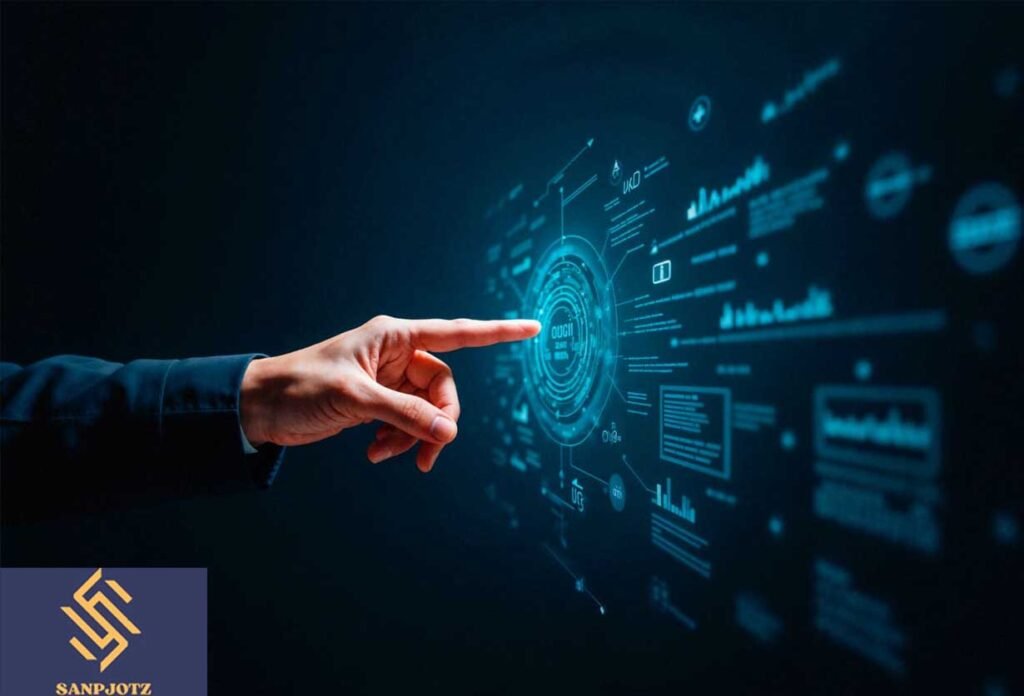 How Test Automation Services Improve Software Quality and Reduce Release Time 2 Test Automation Services