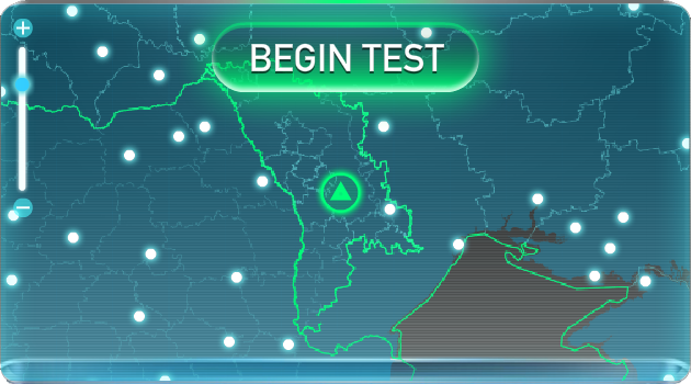 Windstream Speed Test: How to Check Your Internet Speed Accurately 2 Windstream Speed Test