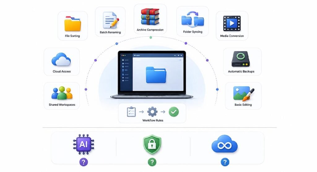 8tshare6a Software