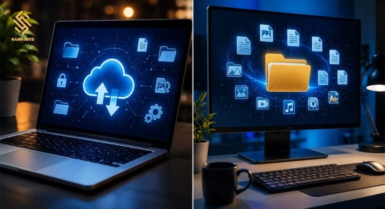 8tshare6a Software