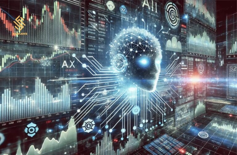 AI Arbitrage