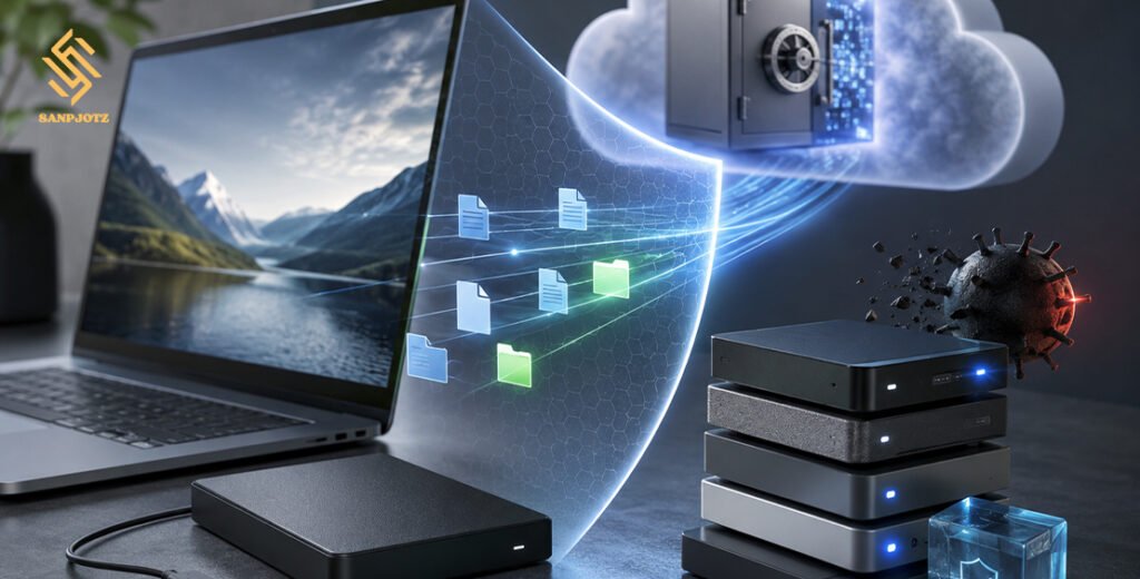 How Zillexit Software Can Be Stored Safely Without Data Loss 2 How Zillexit Software Can Be Stored Safely