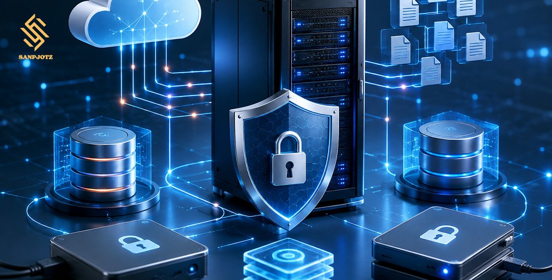 How Zillexit Software Can Be Stored Safely