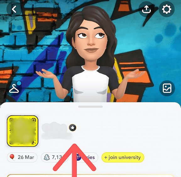 How to Know If Someone Has Snapchat Plus in 2026 2 How to Know If Someone Has Snapchat Plus