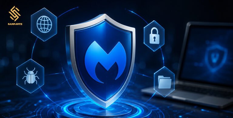 Is There Anything Better or Like Malwarebytes