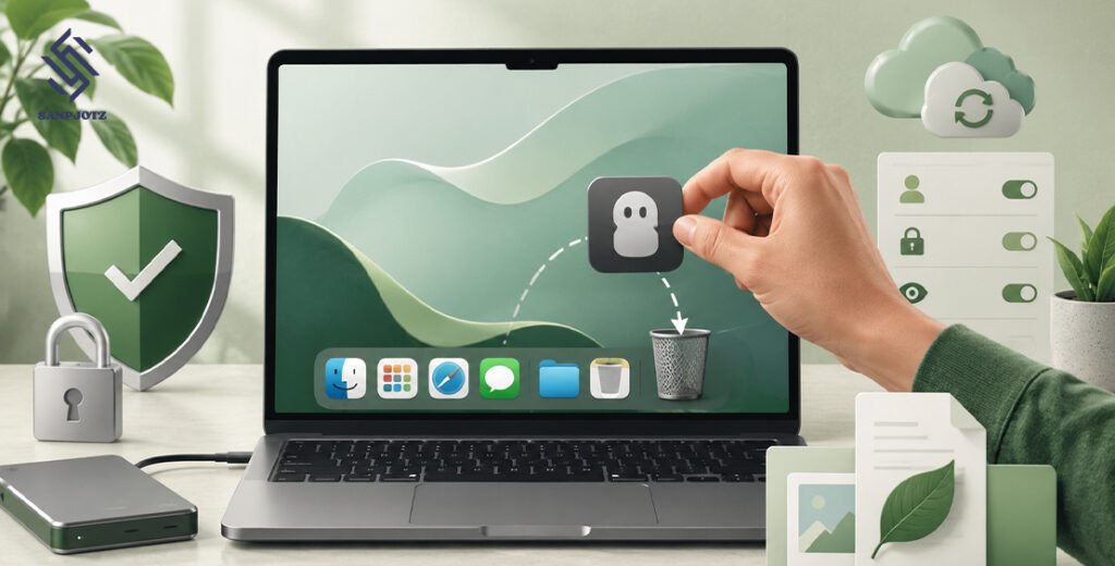 Shotscribus Software Security Concerns Every User Should Know 2 Shotscribus Software