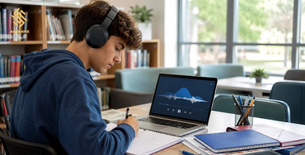 Unblocked Music Player for Students 2 Unblocked Music Player