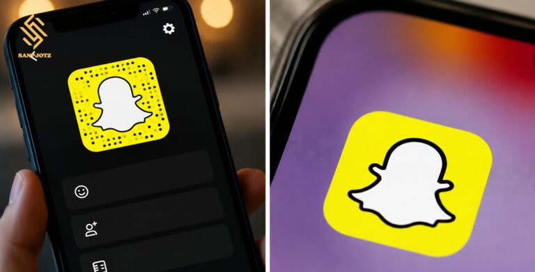 how to know if a Snapchat user blocked you