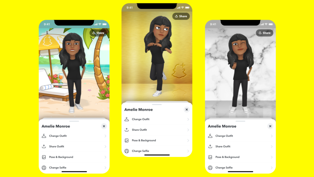 How to Know If Someone Has Snapchat Plus in 2026 3 How to Tell If Someone Has Snapchat Plus