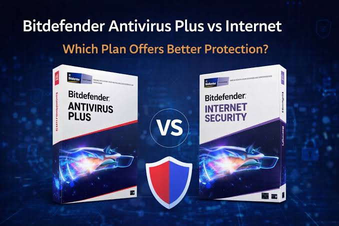 Is There Anything Better or Like Malwarebytes for Real-Time Protection? 3 Is There Anything Better or Like Malwarebytes