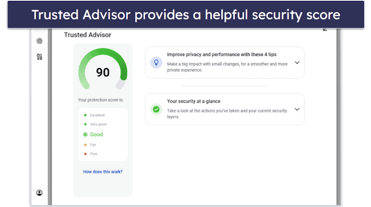 Is There Anything Better or Like Malwarebytes for Real-Time Protection? 4 Is There Anything Better or Like Malwarebytes