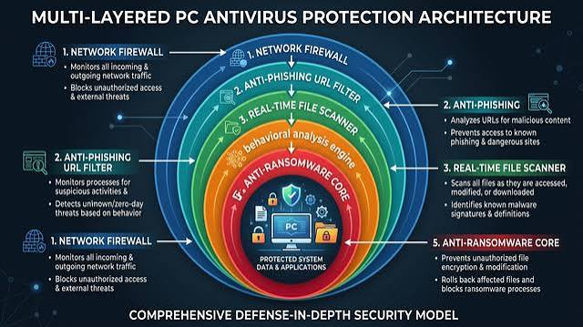 Is There Anything Better or Like Malwarebytes for Real-Time Protection? 6 Is There Anything Better or Like Malwarebytes