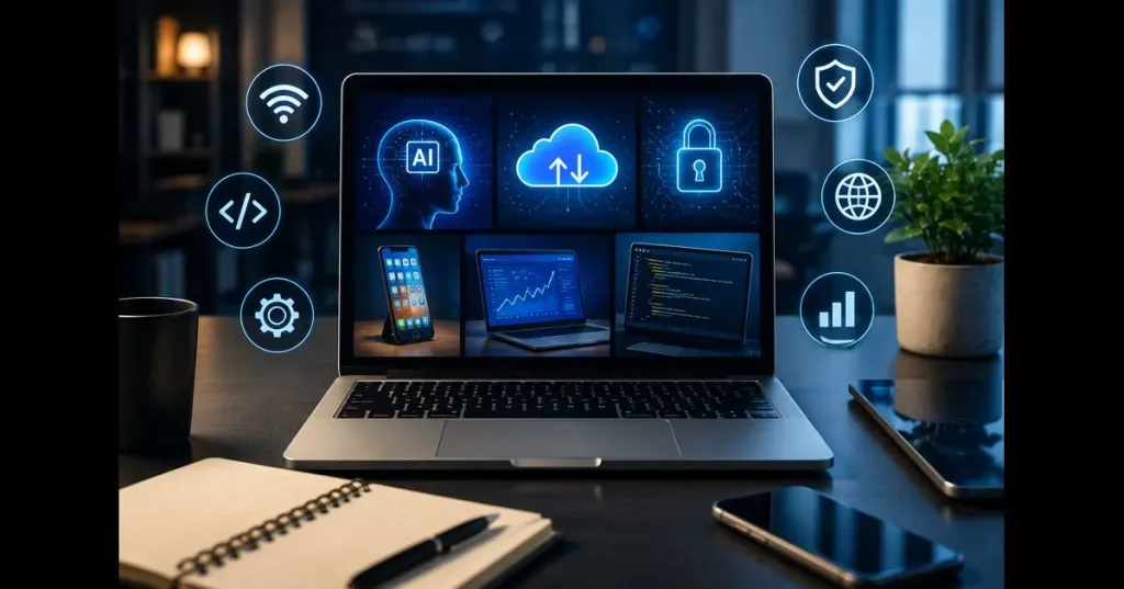 Goseboze AI Tools