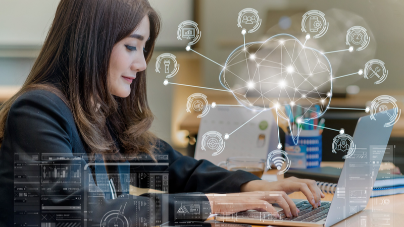 AI Arbitrage
