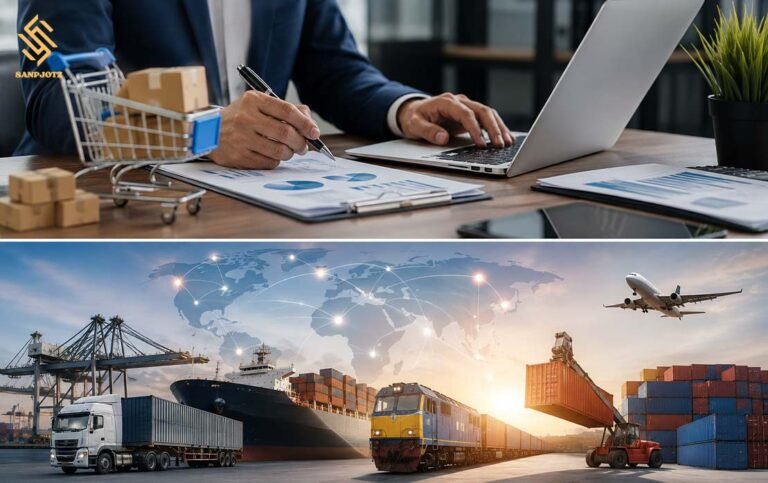 procurementnation.com
