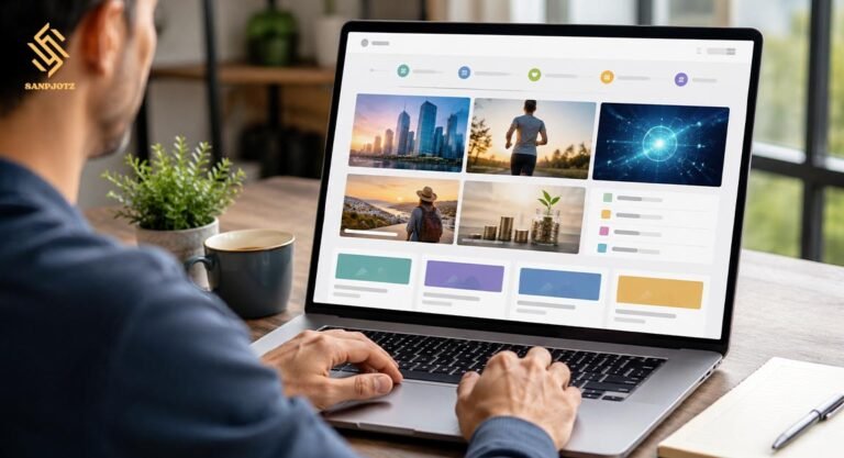zavalio.com