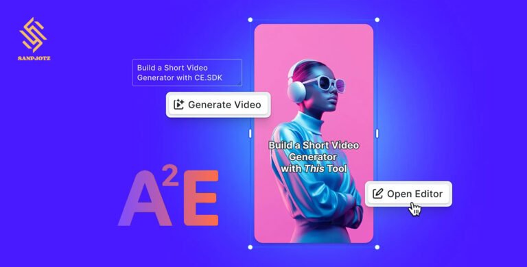 A2E AI