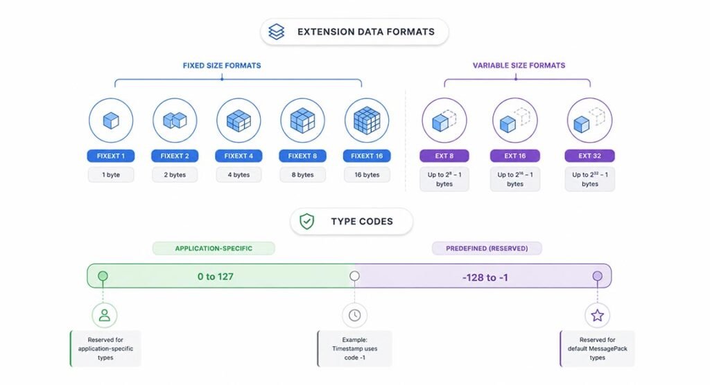 Ext Type Meaning, Uses and Benefits 2 Ext Type