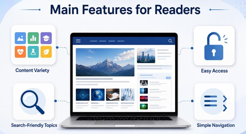 Extroly.com Review: Features, Safety and Experience 2 Extroly Com