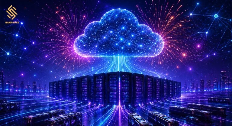 Fireworks AI