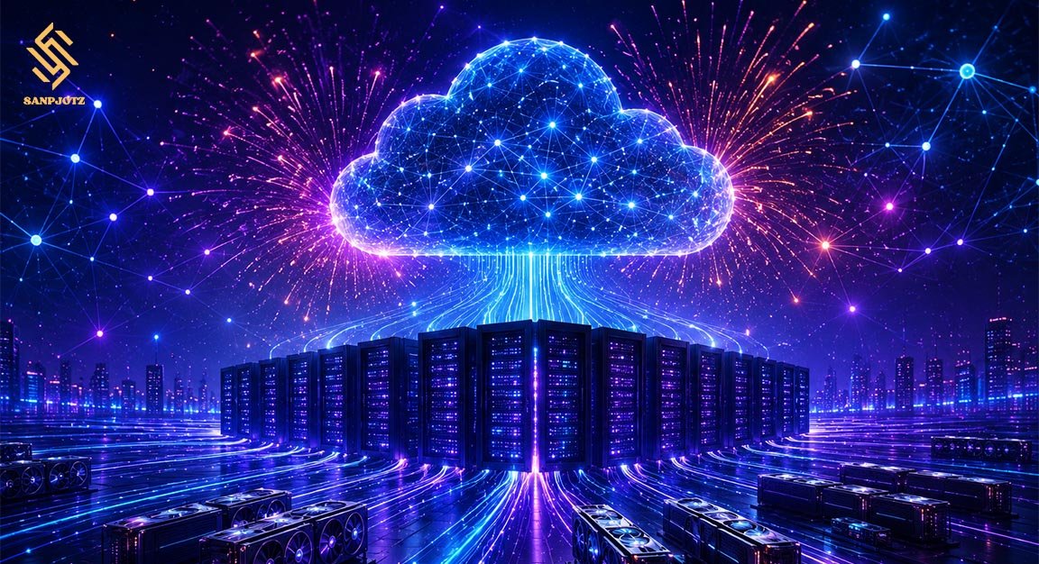 Fireworks AI