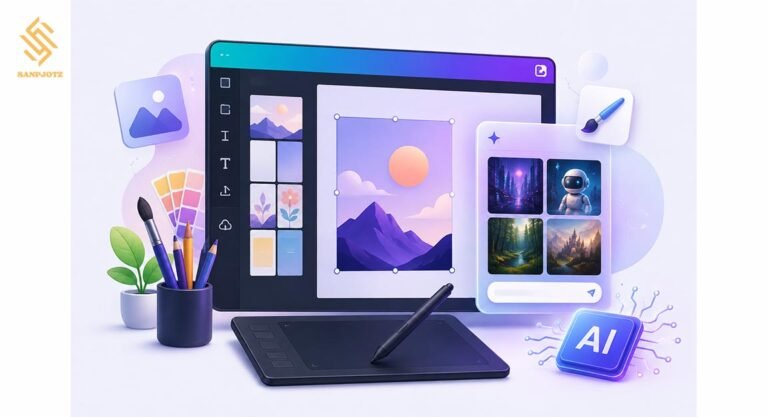 Free AI Tools