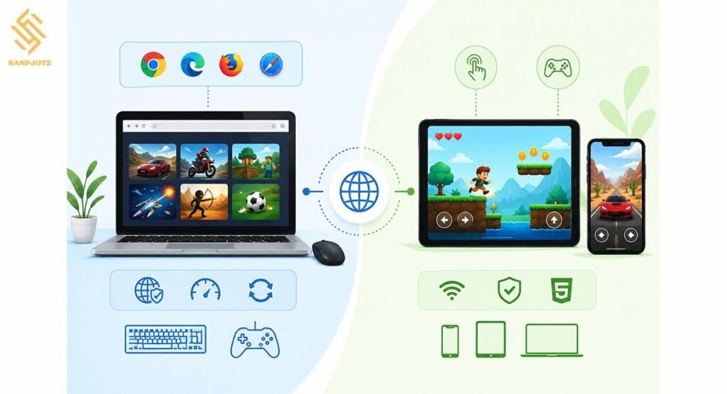 Mimshacks Review: Features, Games and Access 2 Mimshacks