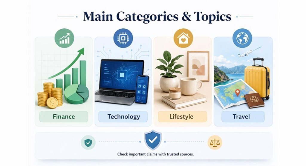 Renvoit.com: Content, Features and Uses 2 Renvoit