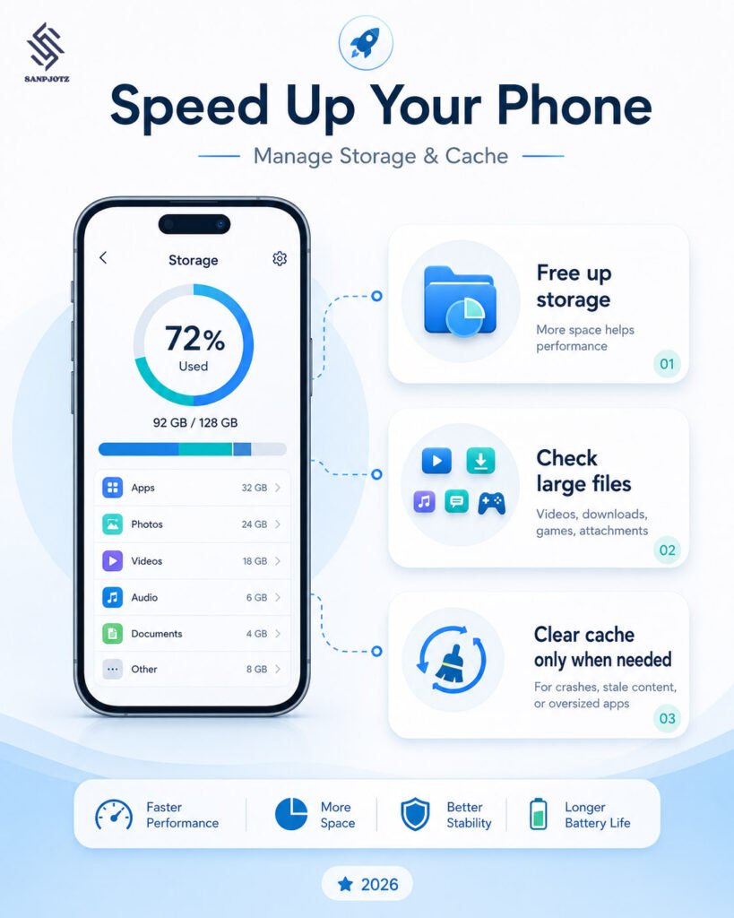 Tips for Tech Beaconsoft: Practical Device and Security Advice for 2026 2 Tips for Tech Beaconsoft 1