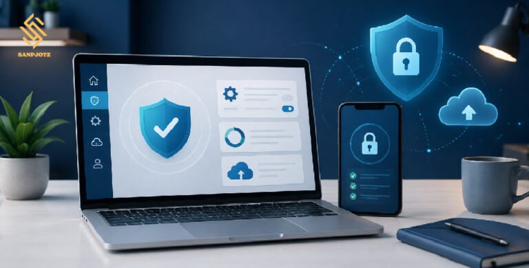 Tips for Tech Beaconsoft