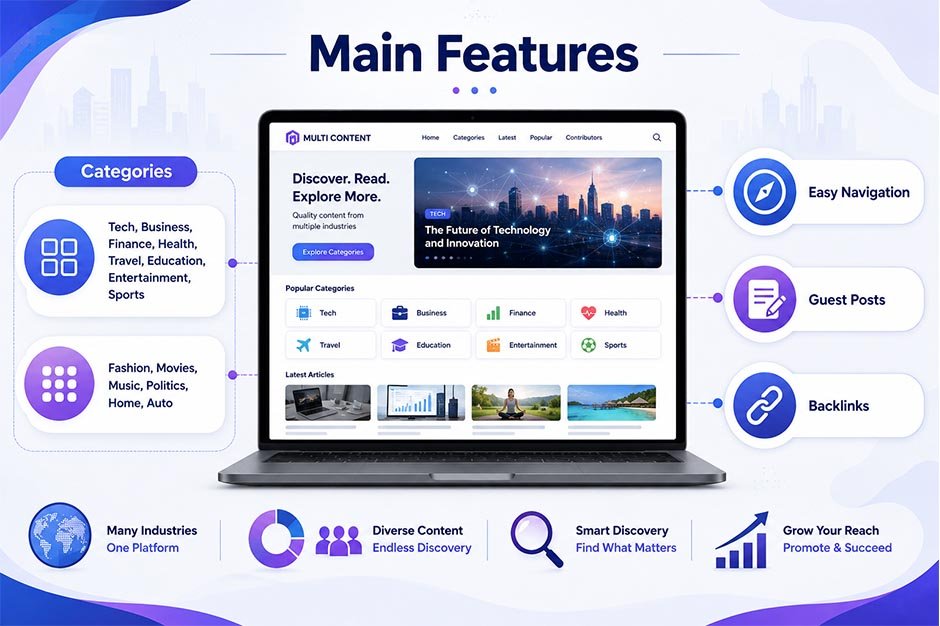Voozon Explained: Features, Uses and Benefits 2 Voozon