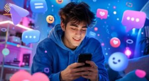What Does ICL Mean on Social Media? Full Slang Breakdown 5 What Does ICL Mean