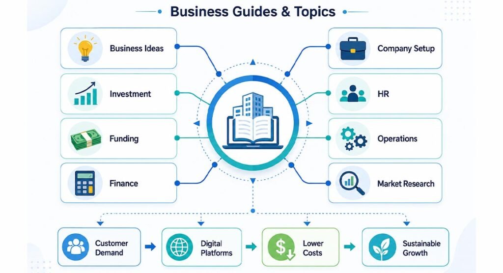 Icostamp.com: Features, Guides and Business Insights 2 icostamp.com