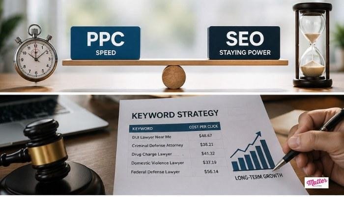 Google Ads or SEO: What Criminal Defense Attorneys Should Try First 3 image 7