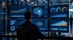 Artificial Analysis