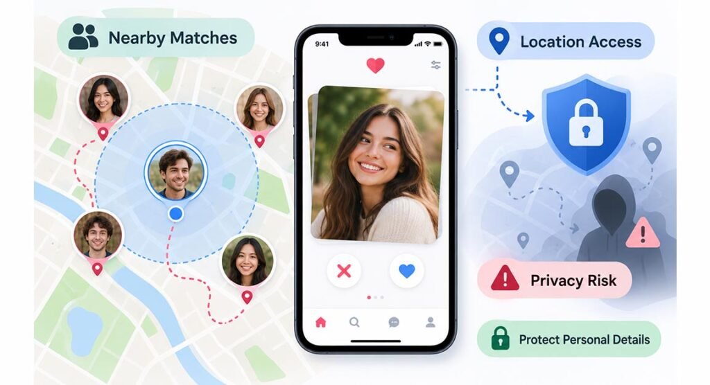 Blowers App: Benefits, Risks and Features 2 Blowers App