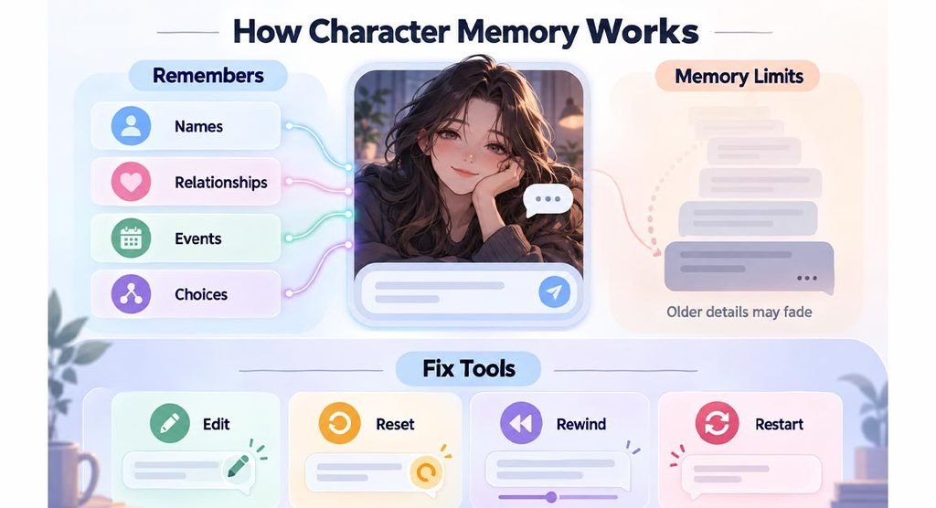 Flipped AI Review: Features, Uses and Pricing 2 Flipped AI