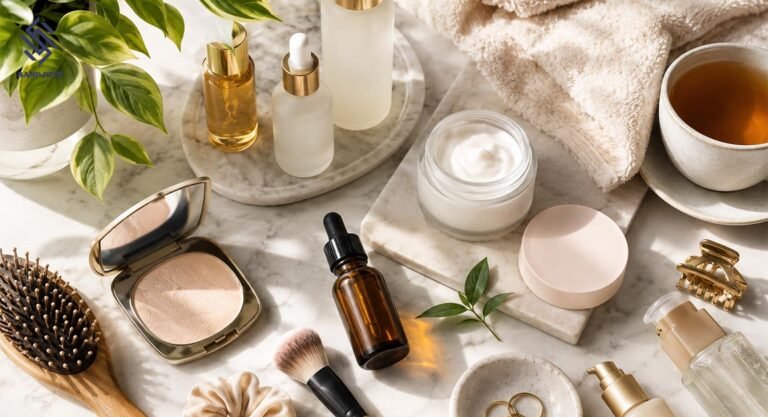 Glossywise Com