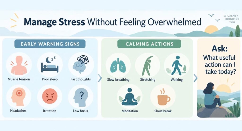 How to Build Resilience